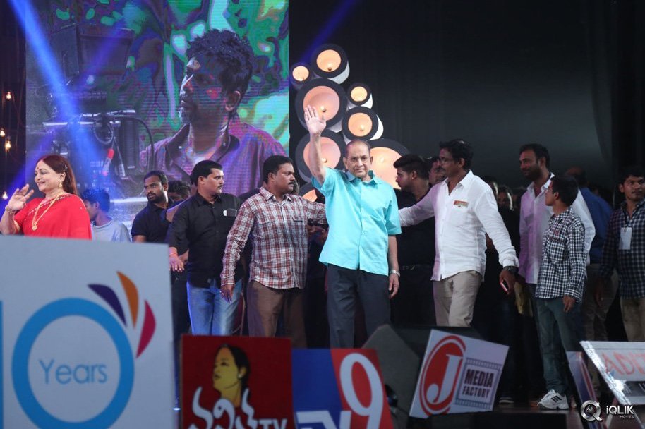 Srimanthudu-Movie-Audio-Launch